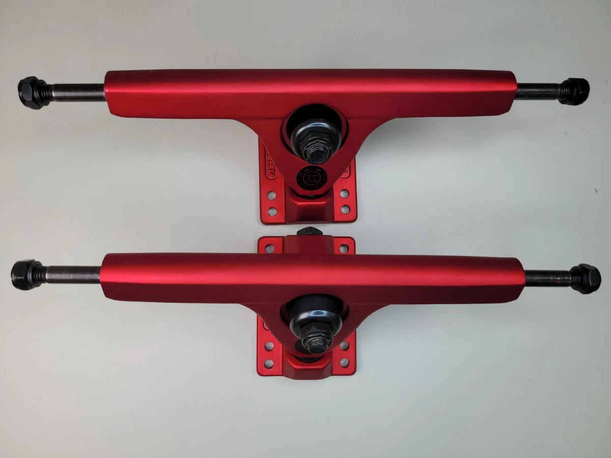 caliber trucks products for sale | eBay