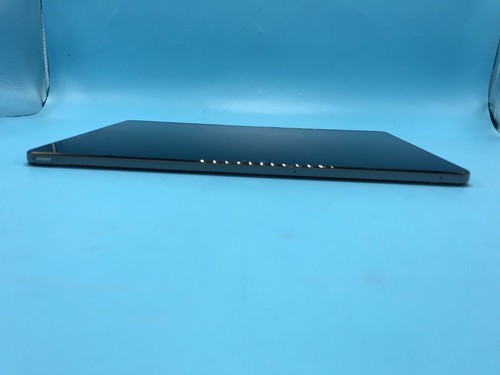 Dell Latitude 7200 2-in-1 12.3" Touch Core i7-8665U 1.90GHZ 16GB RAM 1TB SSD - Picture 9 of 14