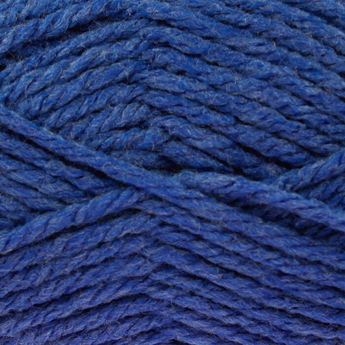 King Cole Big Value Super Chunky 100g Soft Acrylic Yarn - Picture 38 of 51
