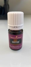 Youngliving Gratitude 5 ml essential oil