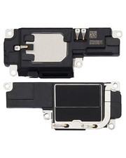 Replacement Loudspeaker Compatible For iPhone 14 Pro Max