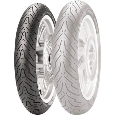 120/70-13 Pirelli Angel Scooter Bias Front Tire