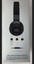 JBL Wireless BLUETOOTH On-Ear Headphones One-Button Remote ...