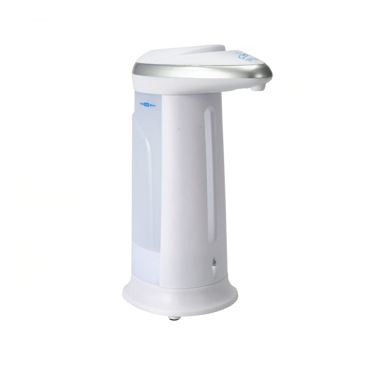 Excellent Houseware Automatic Soap Dispenser - 330ml