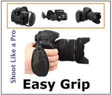 Grip Wrist Pro Strap for Fujifilm Finepix S4200 S4300