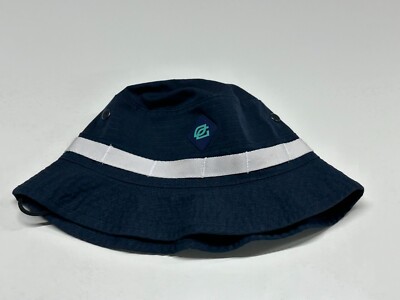 OpTic Gaming Summer Bucket Hat Scump Hecz
