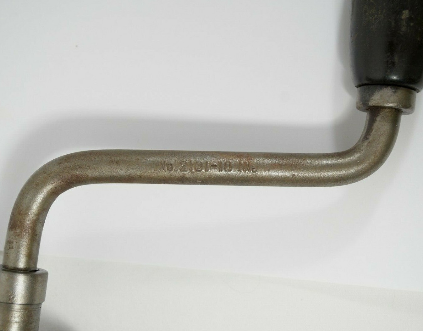 Picture 9 of 12