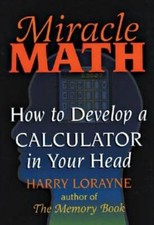 Miracle Math: How to Develop a Calculator in ...