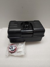 Genuine Tecumseh 34156A Fuel Tank