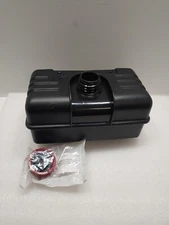 Genuine Tecumseh 34156A Fuel Tank