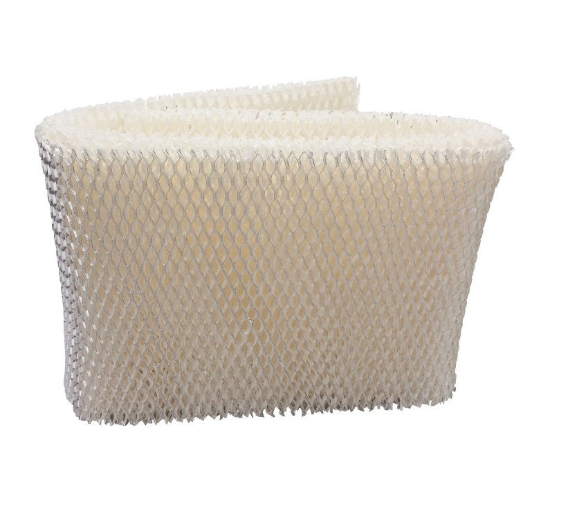 Humidifier Wicking Filter for Kenmore 29988 29880C 758.15408