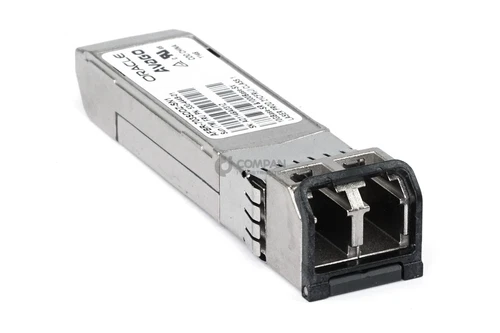 530-4449-01 SUN ORACLE 10GB/S SFP+ SR SX 850NM OPTICAL TRANSCEIVER