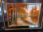 Picture 3 of 19