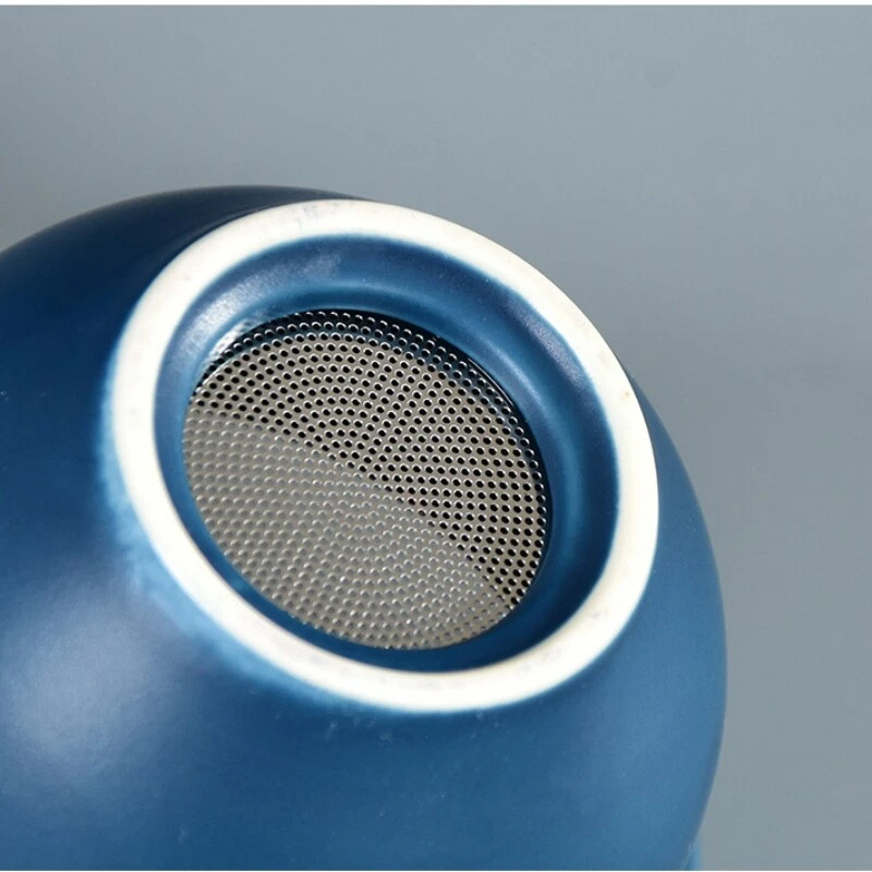 Китайский дорожный чайный сервиз фарфоровый чайник с крышкой подходящая чайная чашка портативный пакетик - Изображение 3 из 4