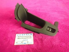 🔹Audi A5 Sportback 8TA Abdeckung Armlehne hinten Li👍TOP ANGEBOT⭐⭐⭐⭐⭐8K0868393A