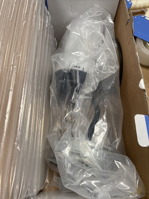 Fvp Fp7144m Fuel Pumps And Related Components Fuel Pump Module Assembly For Sale Online Ebay