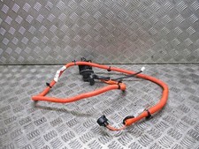 2016 MITSUBISHI OUTLANDER PHEV 2L PET CAVO BATTERIA RICARICA RAPIDA AUTO 9482A150