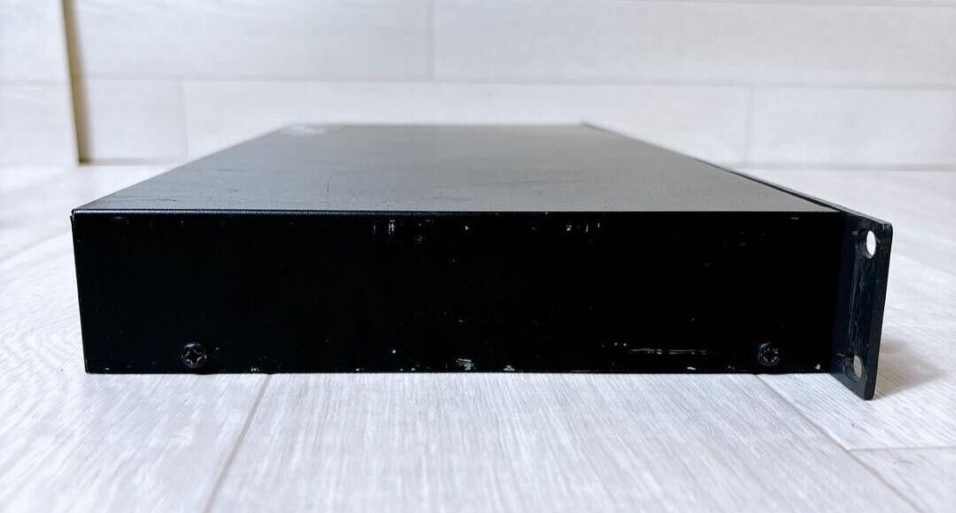 s-l1200.png s-l1200.png