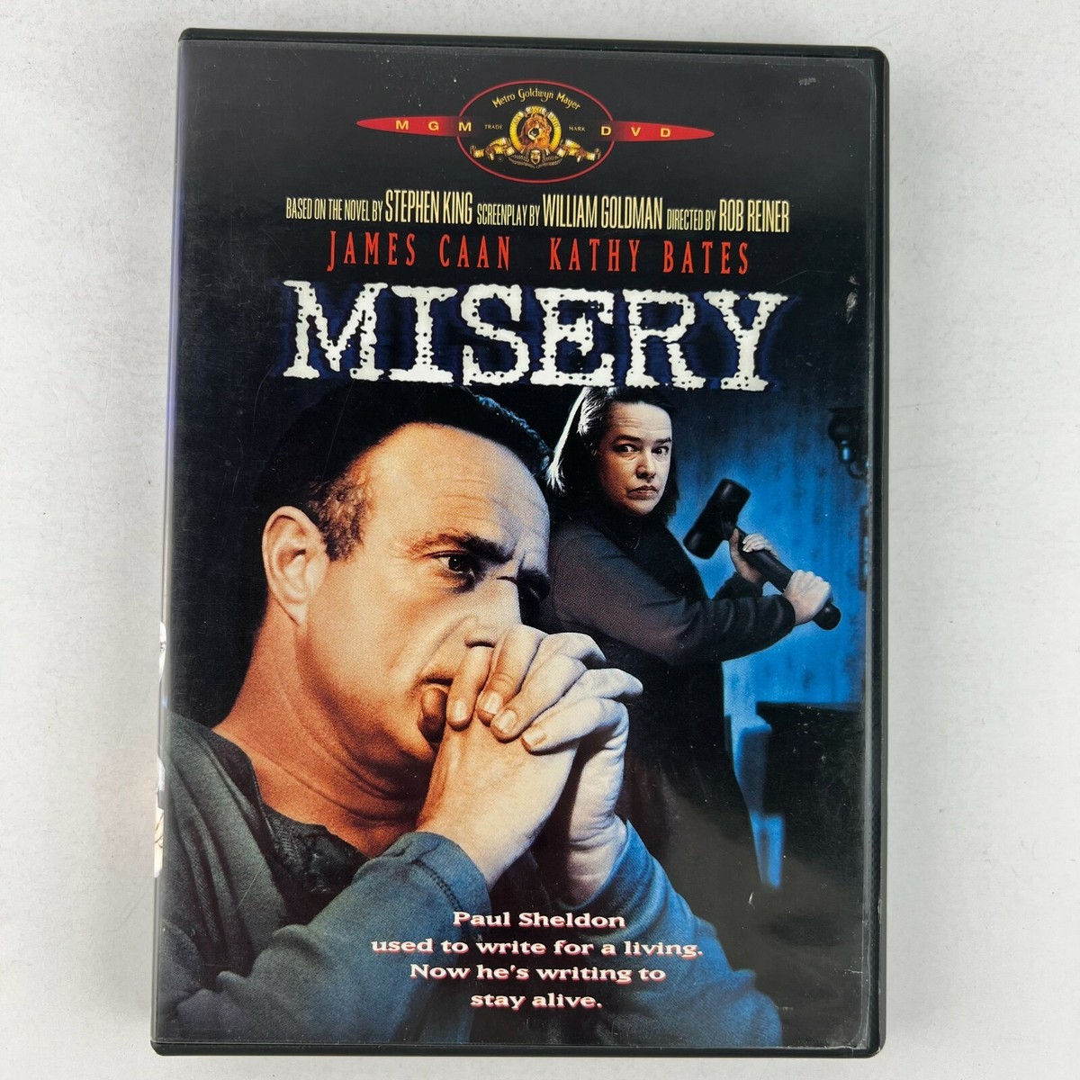 (未使用･未開封品)Sweet Misery: A Poisoned World [DVD] Amazon.com: Sweet Misery: A Poisoned World : Cori Brackett