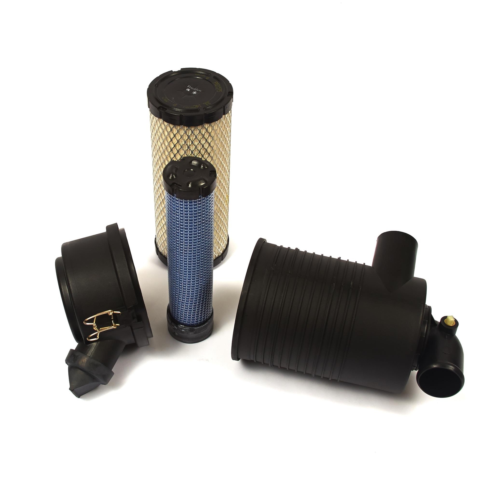 Briggs and Stratton 809670 Air Cleaner