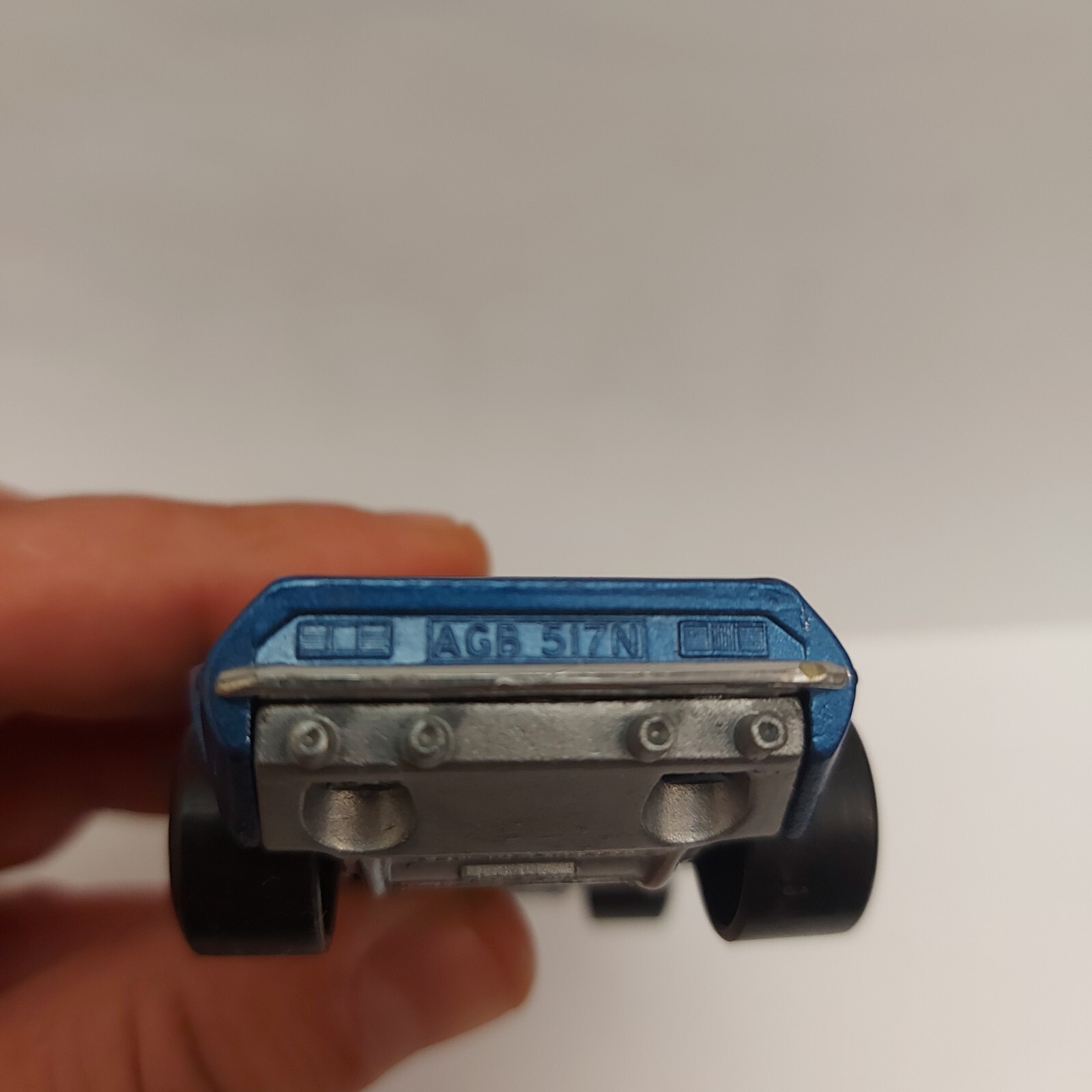 Picture 15 of 18