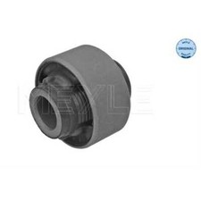 MEYLE Querlenkerlager vorne links rechts hinten für Nissan Micra IV K13