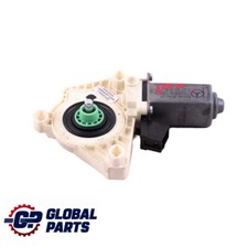 Mercedes-Benz S-Klasse W221 Hinten rechts Tür Fensterheber Motor A2218203042 Mercedes-Benz S-Klasse W221 Hinten rechts Tür Fensterheber Motor A2218203042