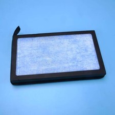 1stk Innenraumluftfilter Aktivkohle passt für Tesla Model 3 Model Y 2016-2024