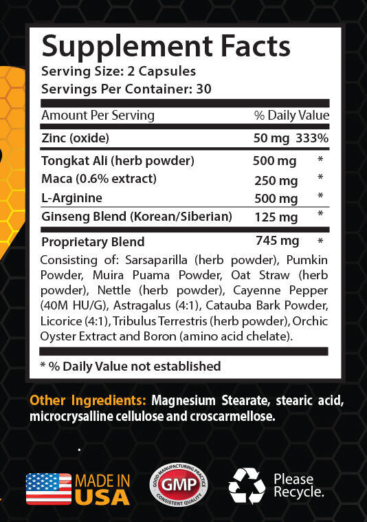 🌈 Experience Ultimate Pleasure! Natural Male Enhancement GET HARD