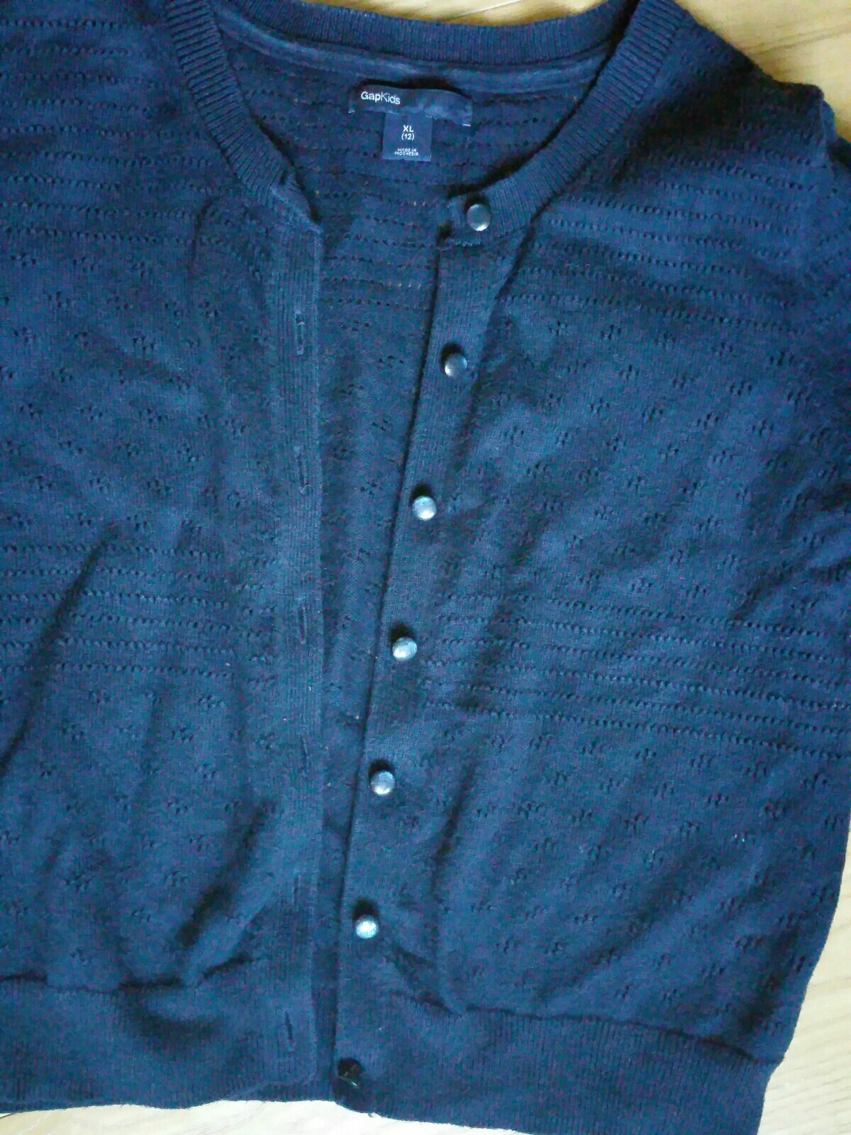 Picture 3 of 3