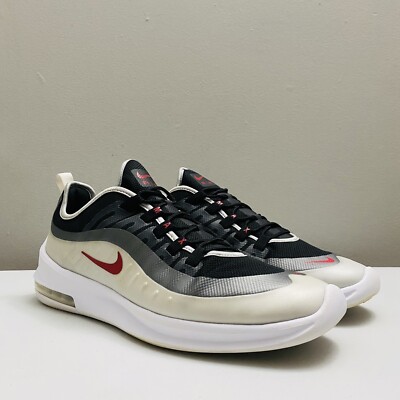 nike max axis men's