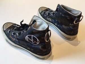 converse new warriors