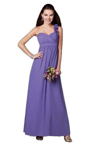 princess polly baby blue dress Blue Bridesmaid Dresses main image 0