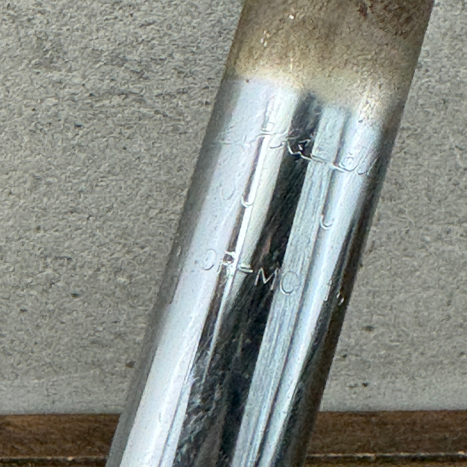 Picture 15 of 20