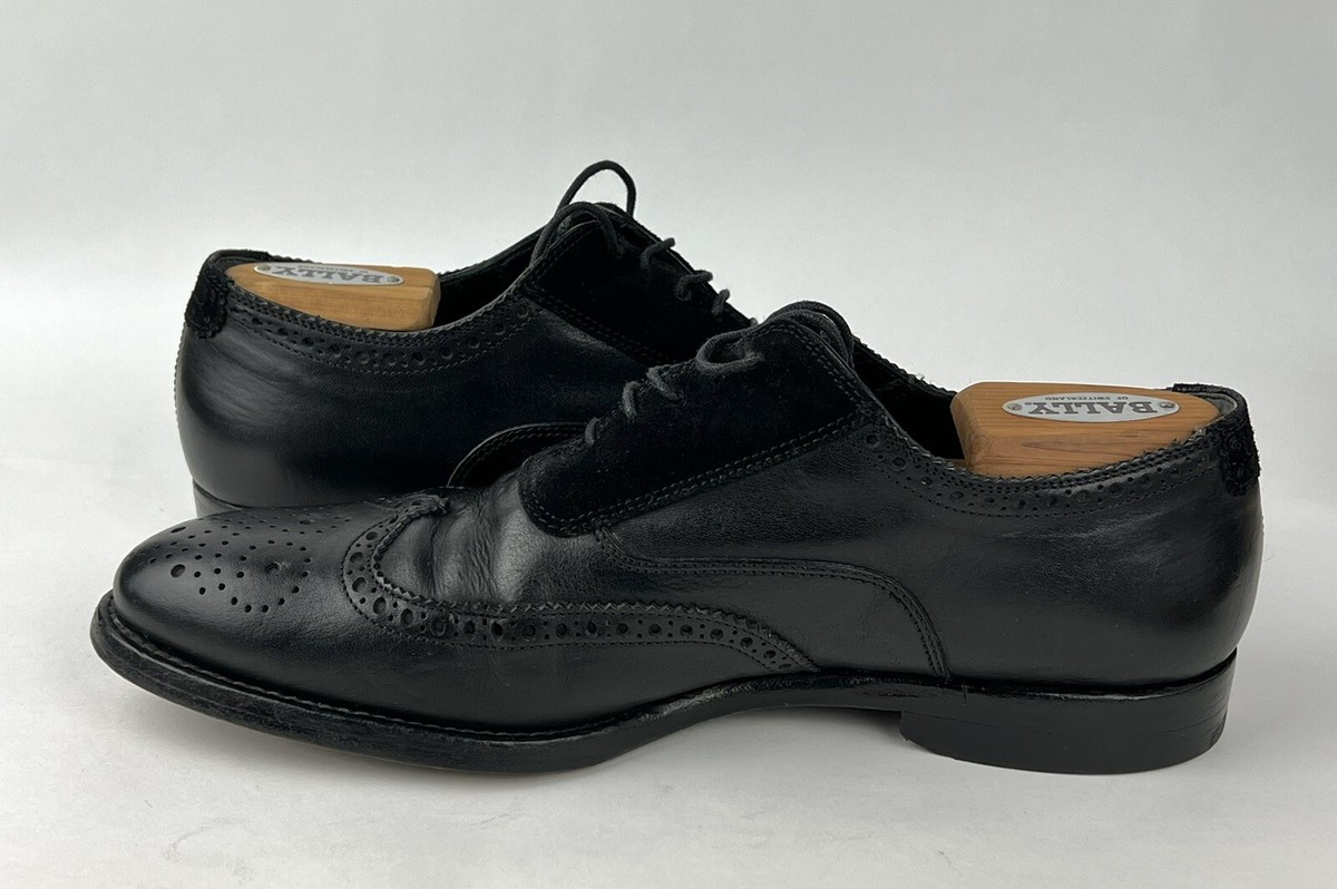 Alexander mcqueen Men display picture 1