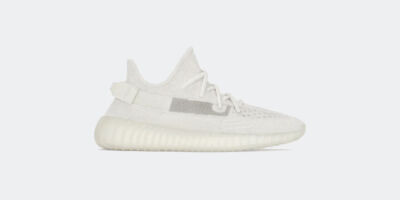 Size 11.5 - adidas Yeezy Boost 350 V2 Bone