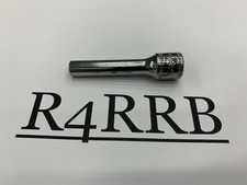 Snap-on Tools USA NEW 1/4