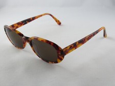 Esprit 9801 Brille Sonnenbrille