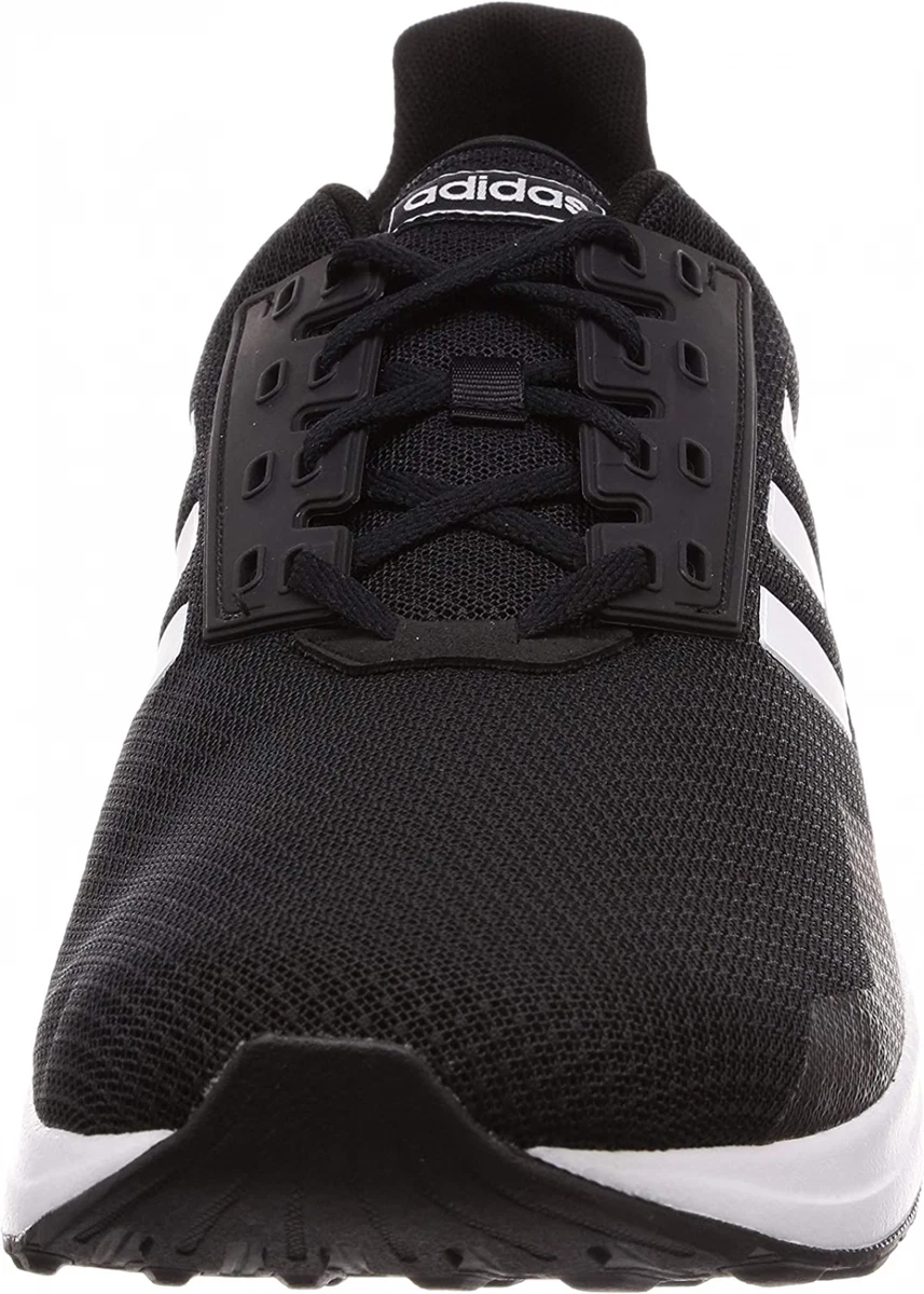 adidas Men s Duramo 9 Running Shoe