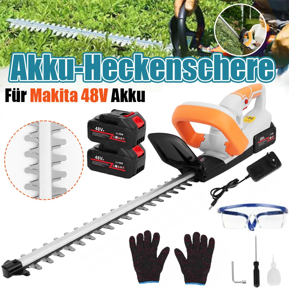 Bild 3 von 14