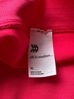 Bild 3 von 8