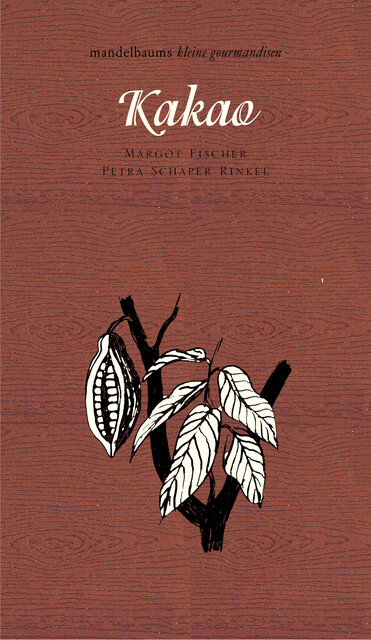 Thumbnail - Kakao Margot Fischer 9783854765738