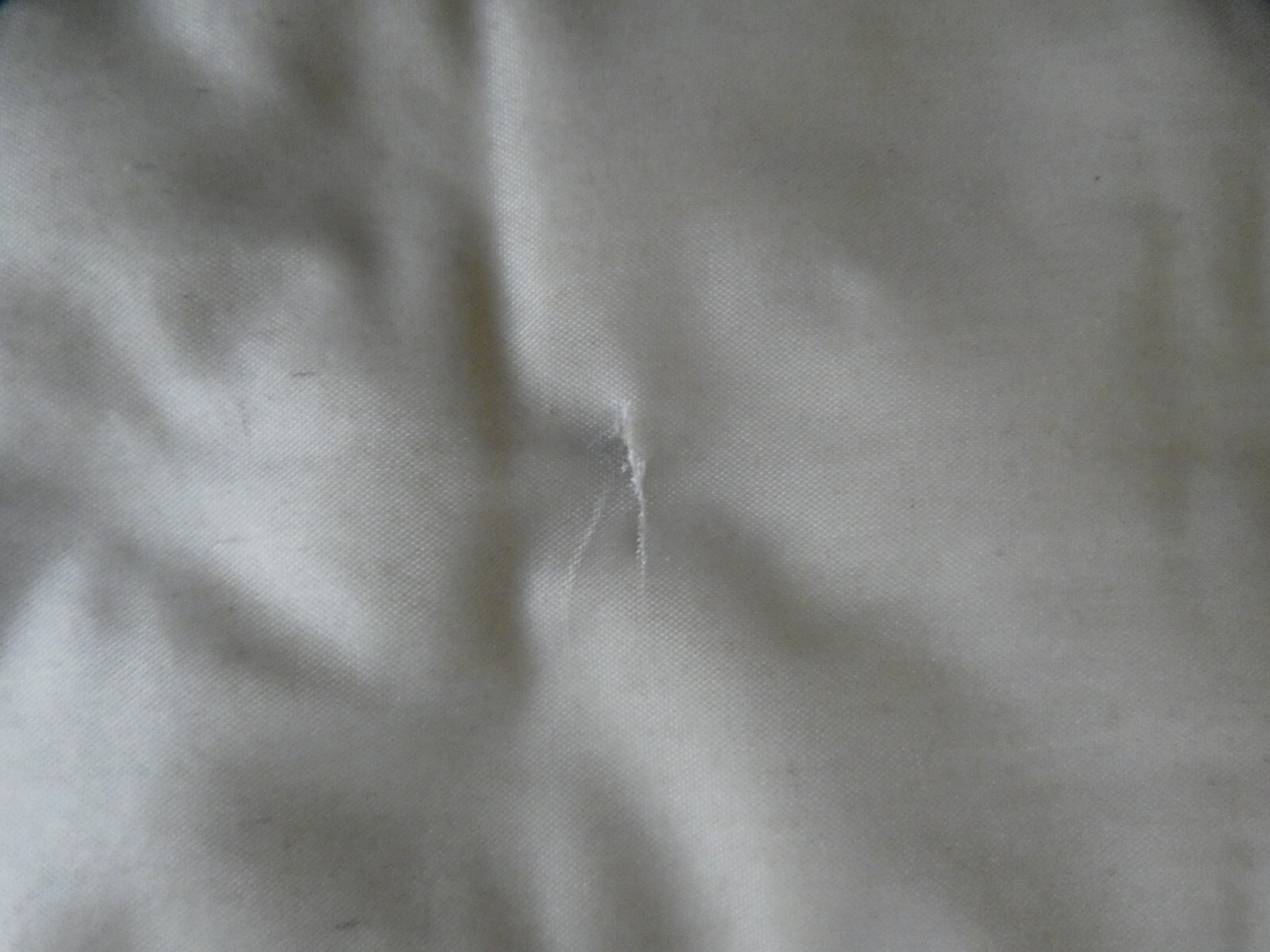 Picture 6 of 9