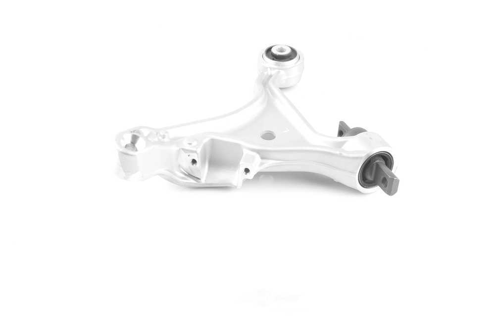 Suspension Control Arm SUSPENSIA X53CA4565 fits 9906 Volvo S80 eBay