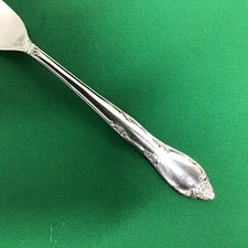 Oneida Mansion Park Stainless - Fork tea Spoon Knife CHOOSE YOUR PIECES
