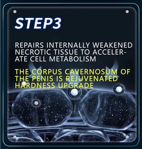 Riesiges XXL Gel Öl JJLBRO Männliche Verbesserung Massage Creme Reparatur Salbe Männer 60ml - Bild 5 von 17