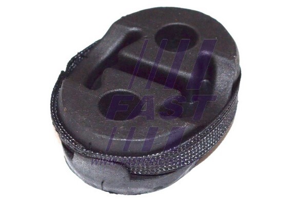 FAST FT84542 Rubber Buffer, silencer for ALFA ROMEO,CITROËN,FIAT,PEUGEOT