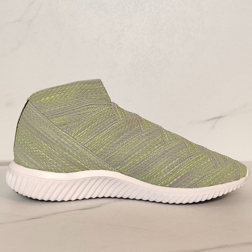 adidas Nemeziz Tango 18.1 TR BB9457 uk 10 us 10,5 eu 44 2/3 - Picture 2 of 5
