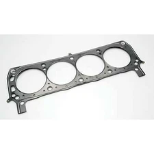 Cometic MLS Head Gasket Honda/Acura B20, B18A/B, B16A, B17 Civic CRX Integra