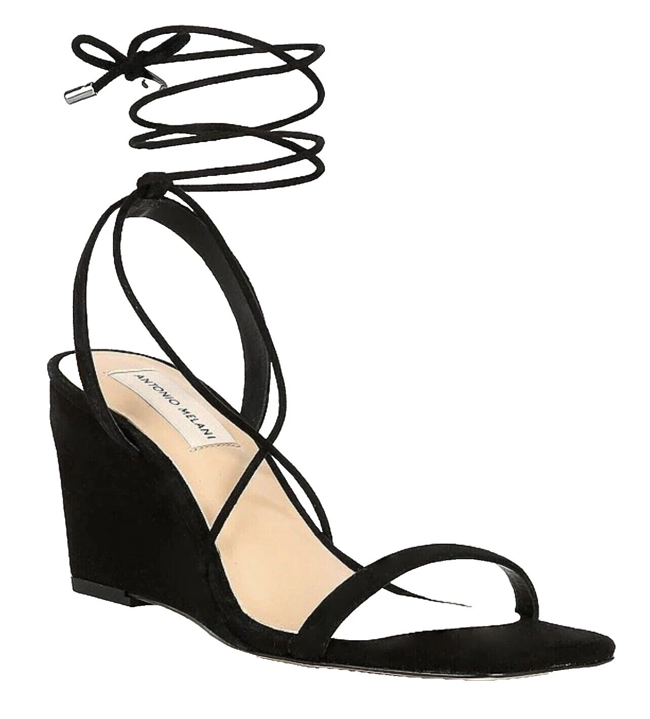 Sandalias de Mujer Ante Antonio Melani para Mujeres